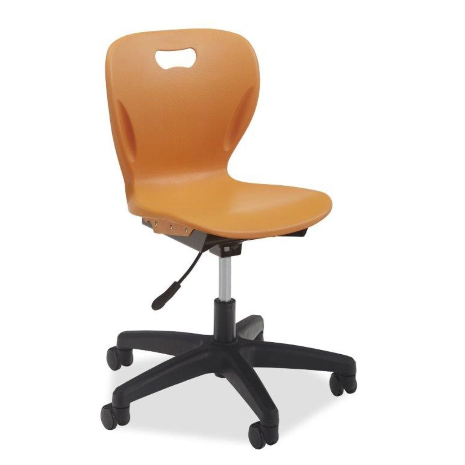 Explorer | Task Chair Student Chair, Lab Stools Alumni Educational Solutions 