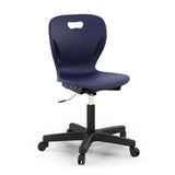 Explorer | Task Chair Student Chair, Lab Stools Alumni Educational Solutions 