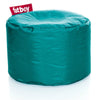 Fatboy Point – Stylish Footrest, Seat & Table in One Ottoman Fatboy 