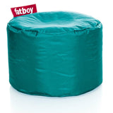 Fatboy Point – Stylish Footrest, Seat & Table in One Ottoman Fatboy 