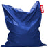 Fatboy Slim: Where Legacy Meets Lean Design for Effortless Relaxation Student Chairs, Lounge Seating Fatboy 