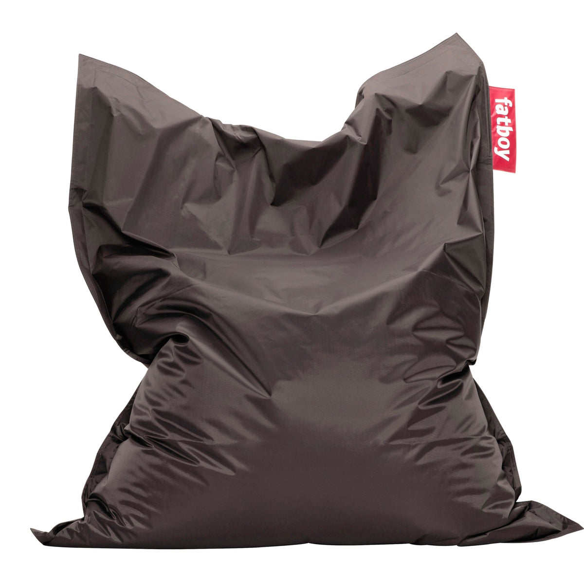 Fatboy Slim: Where Legacy Meets Lean Design for Effortless Relaxation Student Chairs, Lounge Seating Fatboy 