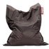 Fatboy Slim: Where Legacy Meets Lean Design for Effortless Relaxation Student Chairs, Lounge Seating Fatboy 