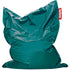 Fatboy Slim: Where Legacy Meets Lean Design for Effortless Relaxation Student Chairs, Lounge Seating Fatboy 