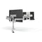 Evolve Monitor & Laptop Configurations — EVOLVE2-FMS Combo