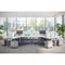 MP Mobile Storage Pedestals — MP Mobile Storage Pedestals — office setting