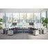 MP Mobile Storage Pedestals — MP Mobile Storage Pedestals — office setting