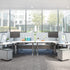 MP Mobile Storage Pedestals — MP Peds