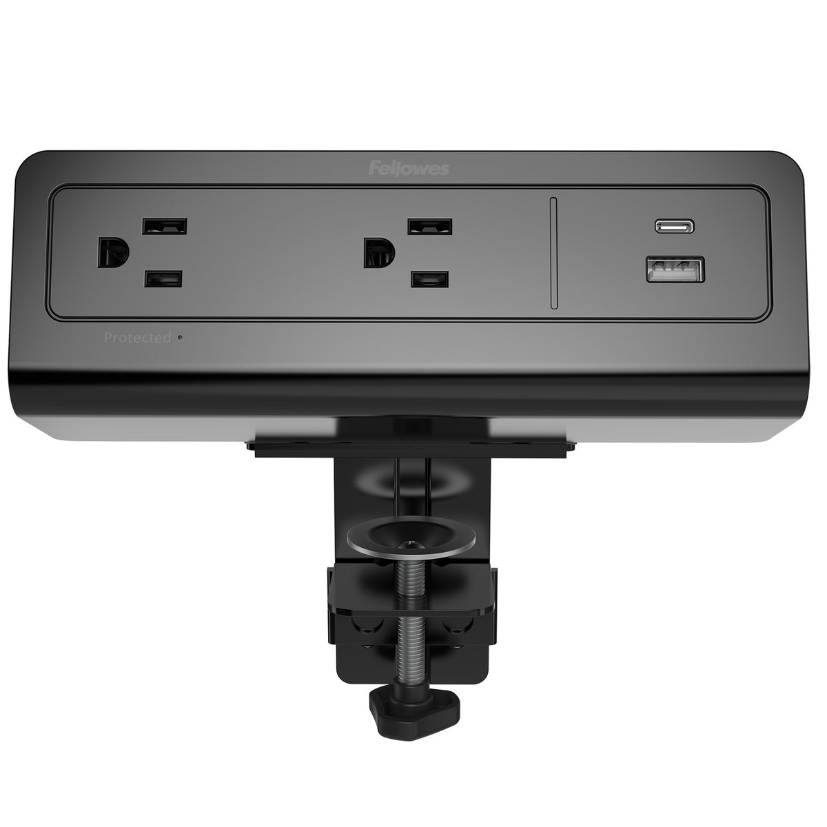 FlexCharge™ Desktop Power Modules — FlexCharge 65W Power
