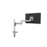Sena™ Single Monitor Arms — SENA EX1FF