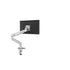 Sena™ Single Monitor Arms — SENA