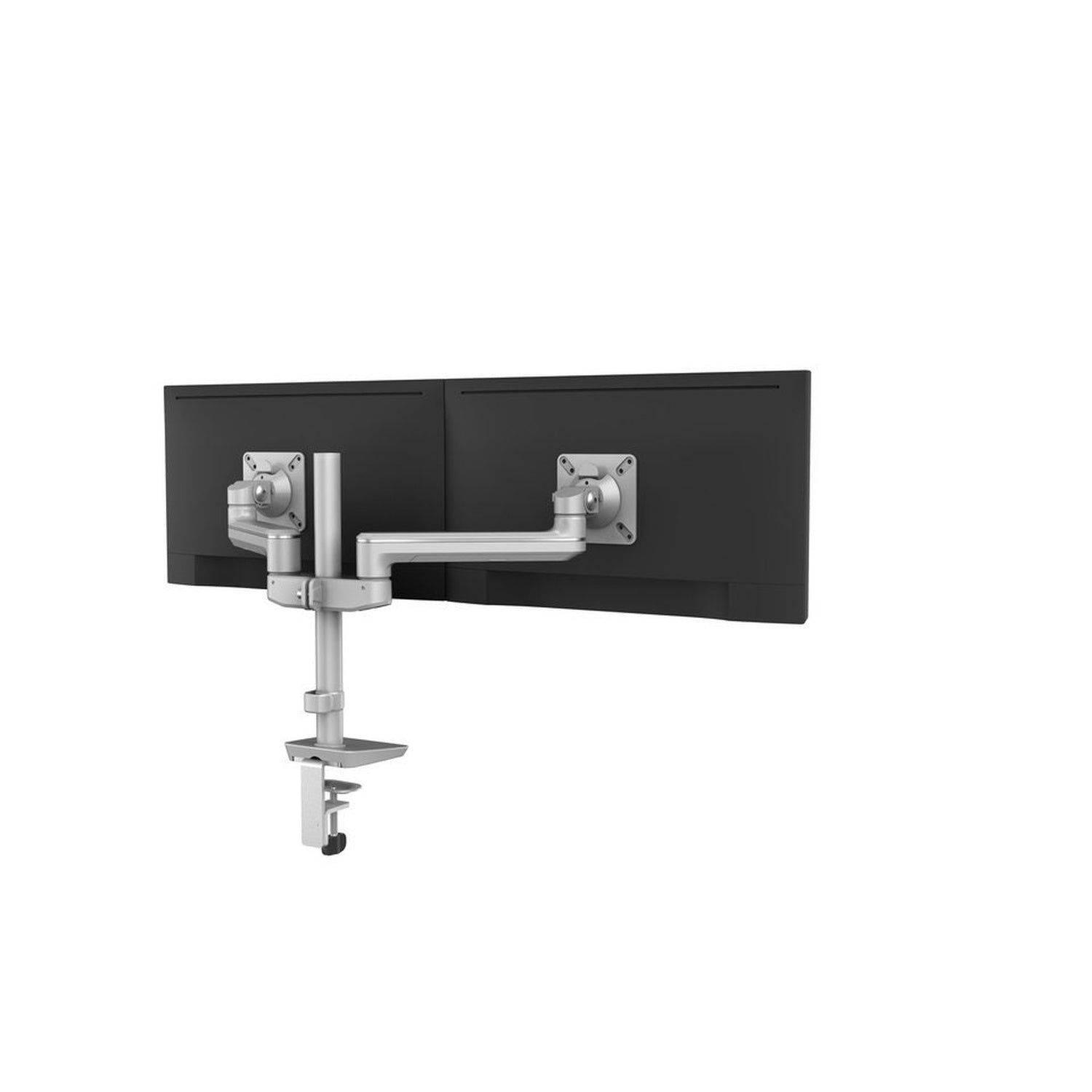 Sena™ Dual Monitor Arms — SENA EX2F