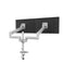 Sena™ Dual Monitor Arms — SENA EX2FM