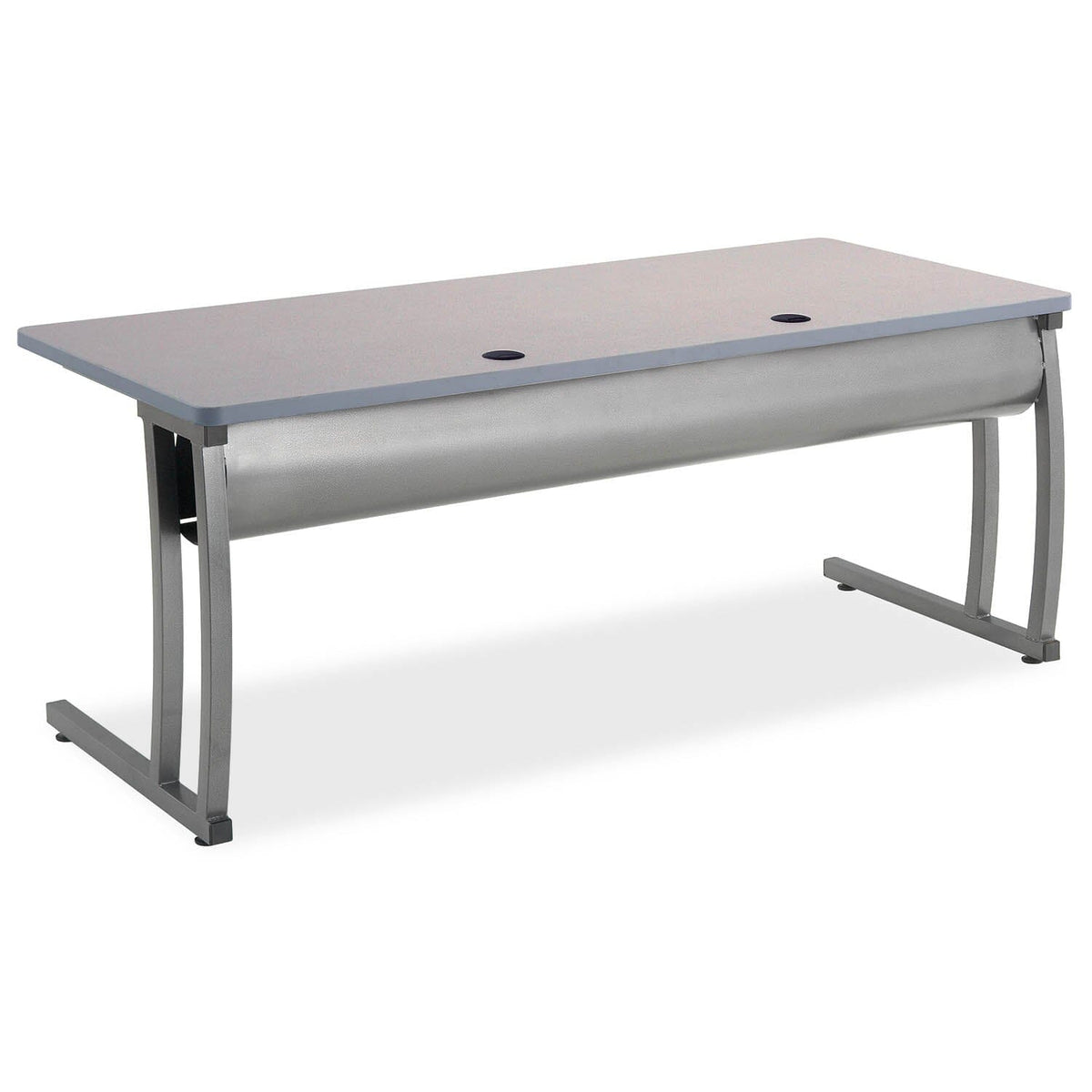 Flex Connect Computer Table Computer Tables Alumni Educational Solutions 
