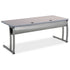 Flex Connect Computer Table Computer Tables Alumni Educational Solutions 
