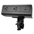 FlexCharge4C | Desktop Power Hub Power Solution Fellowes 