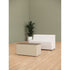 Flexxform Tay Tables — additional manufacturer image