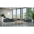 Flexxform Thk + Thn Waterfall — additional manufacturer image
