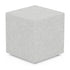 Flexxform Frame Ottomans — 18''W x 18''D x 18''H Square — 18" × 18" × 18" — AVA1818-EF