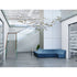 Everlin — manufacturer photograph