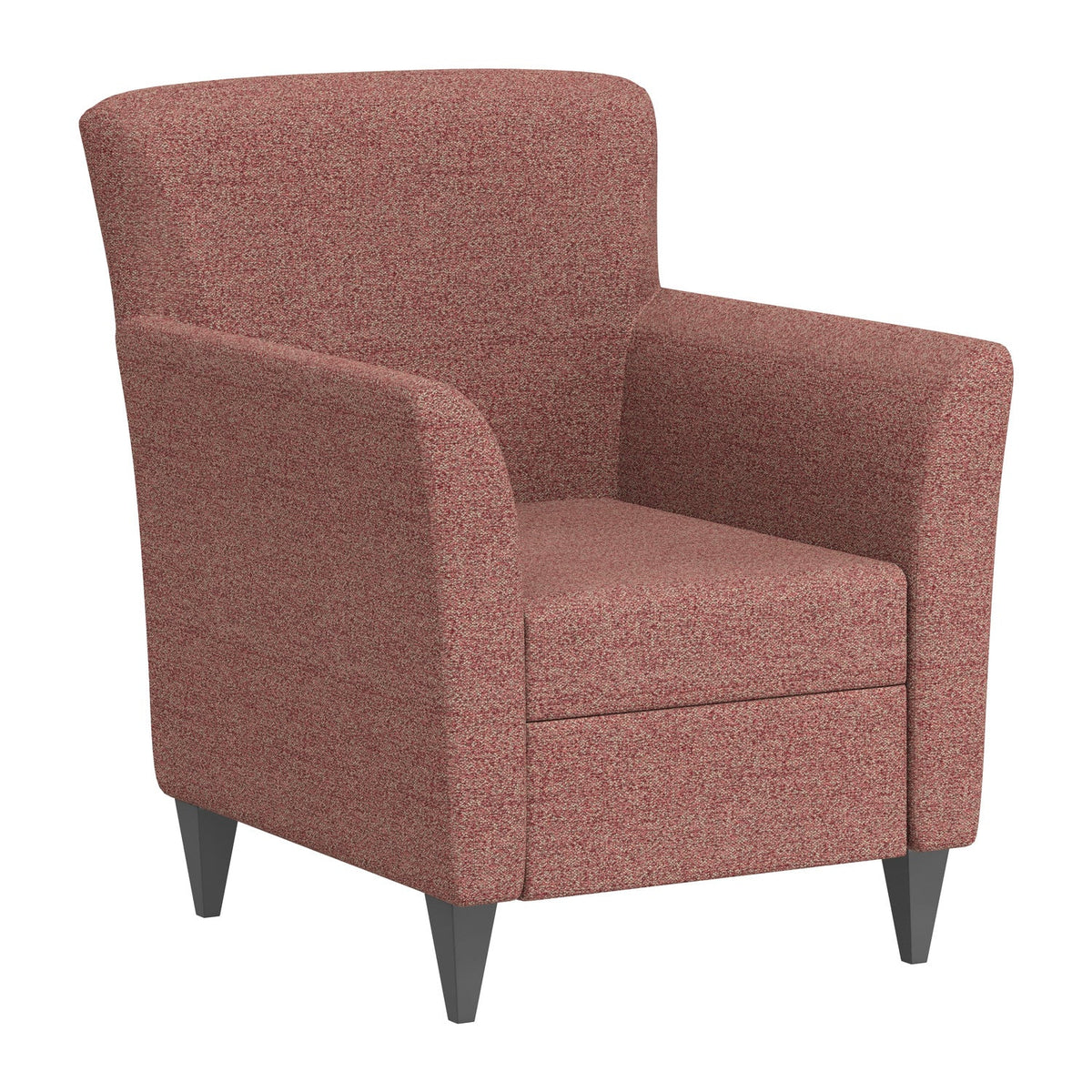 Flexxform Joy — additional manufacturer image