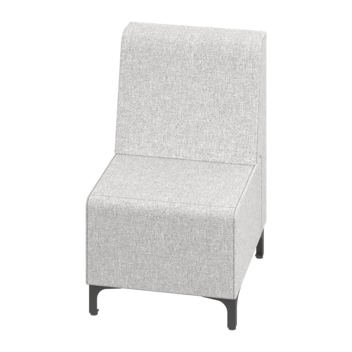 Flexxform Ivy — One Seat — 23