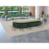 Flexxform Tas Tables — additional manufacturer image