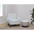 Flexxform Sky Tables — additional manufacturer image