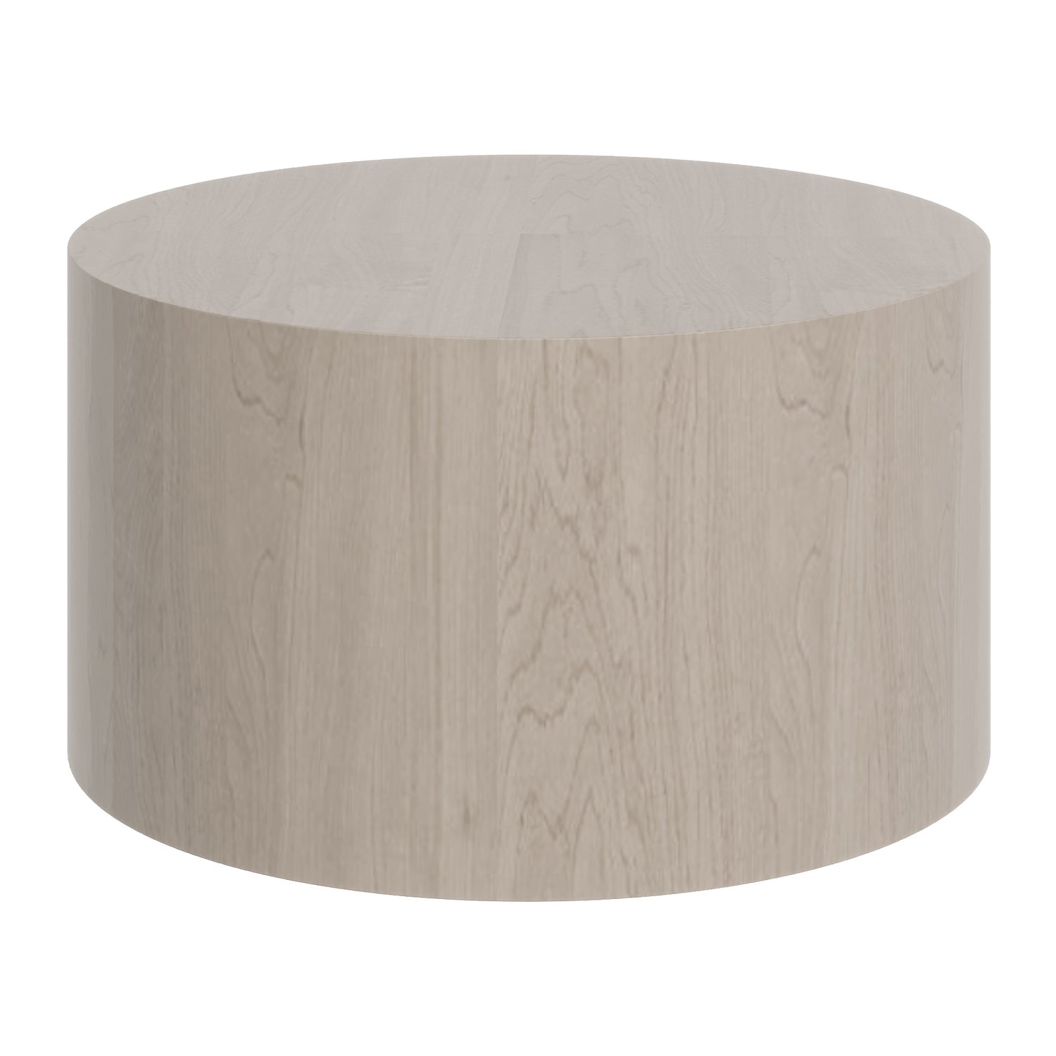 Flexxform Sky Tables — 20"Dia x 12"H — SKY2012