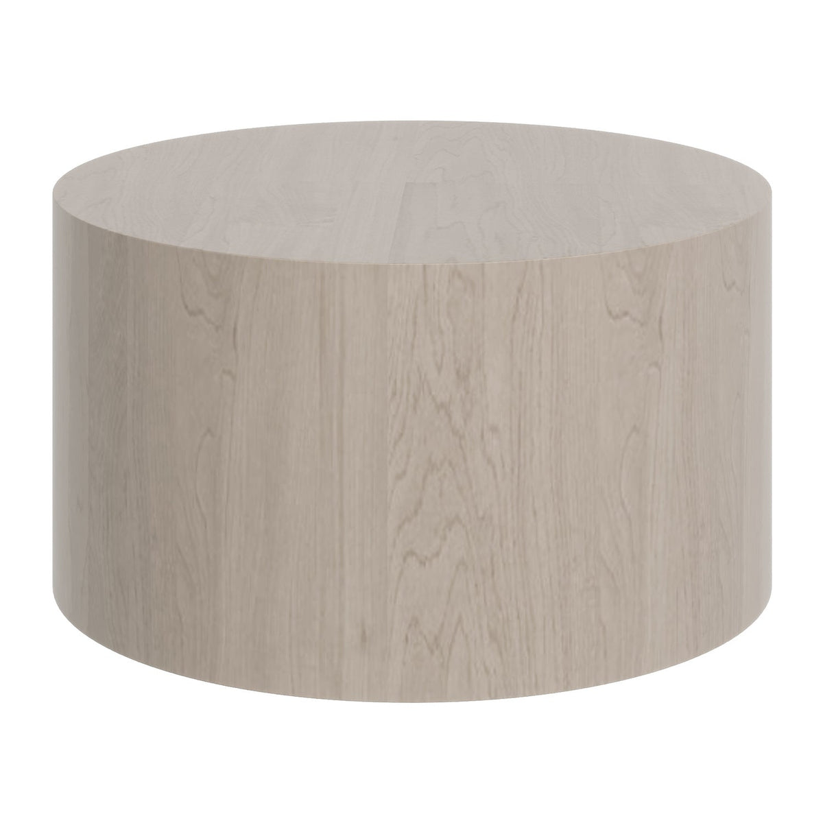 Flexxform Sky Tables — 20