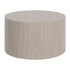 Flexxform Sky Tables — 20"Dia x 12"H — SKY2012