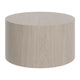 Flexxform Sky Tables — 20"Dia x 12"H — SKY2012