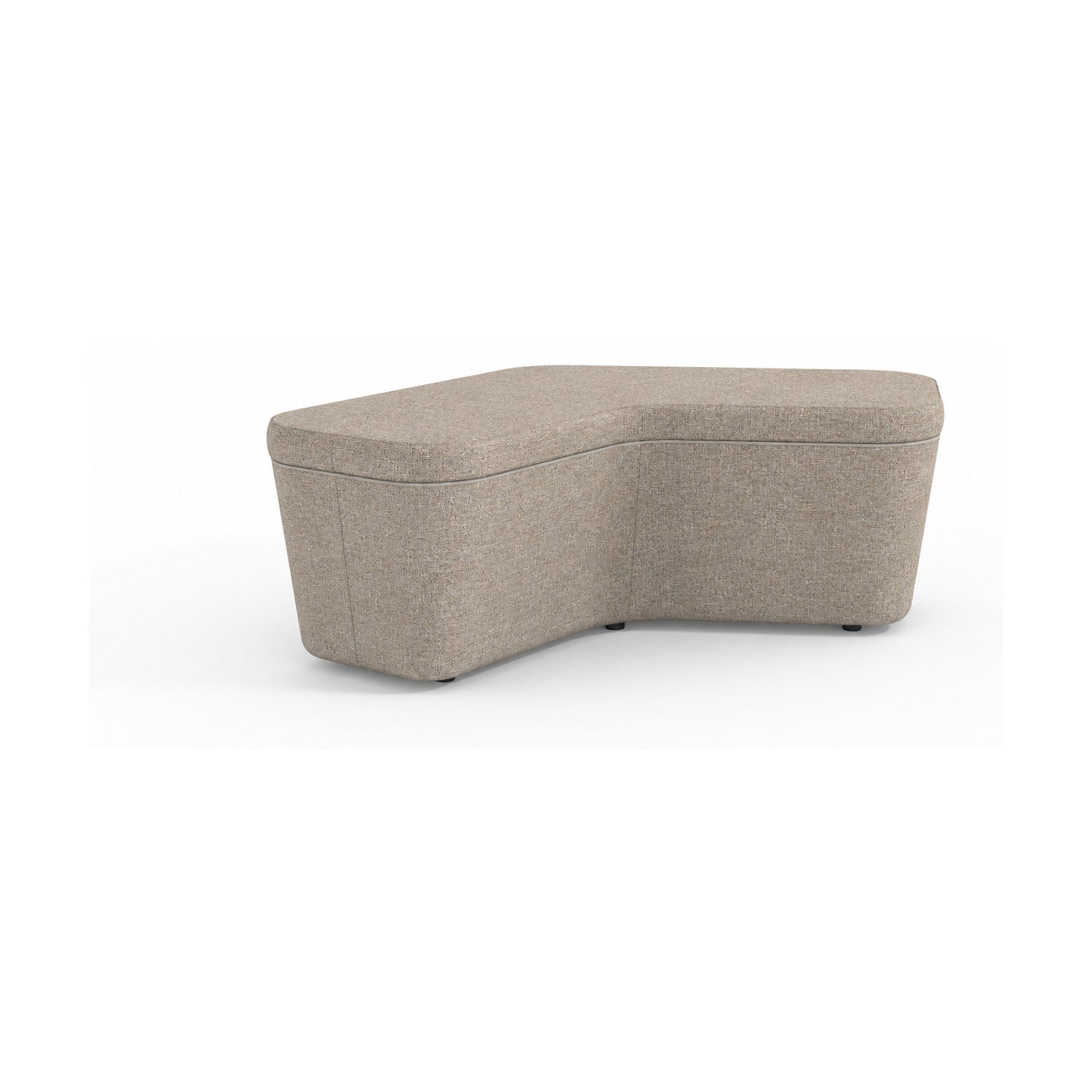 Flexxform Innsbrook — additional manufacturer image
