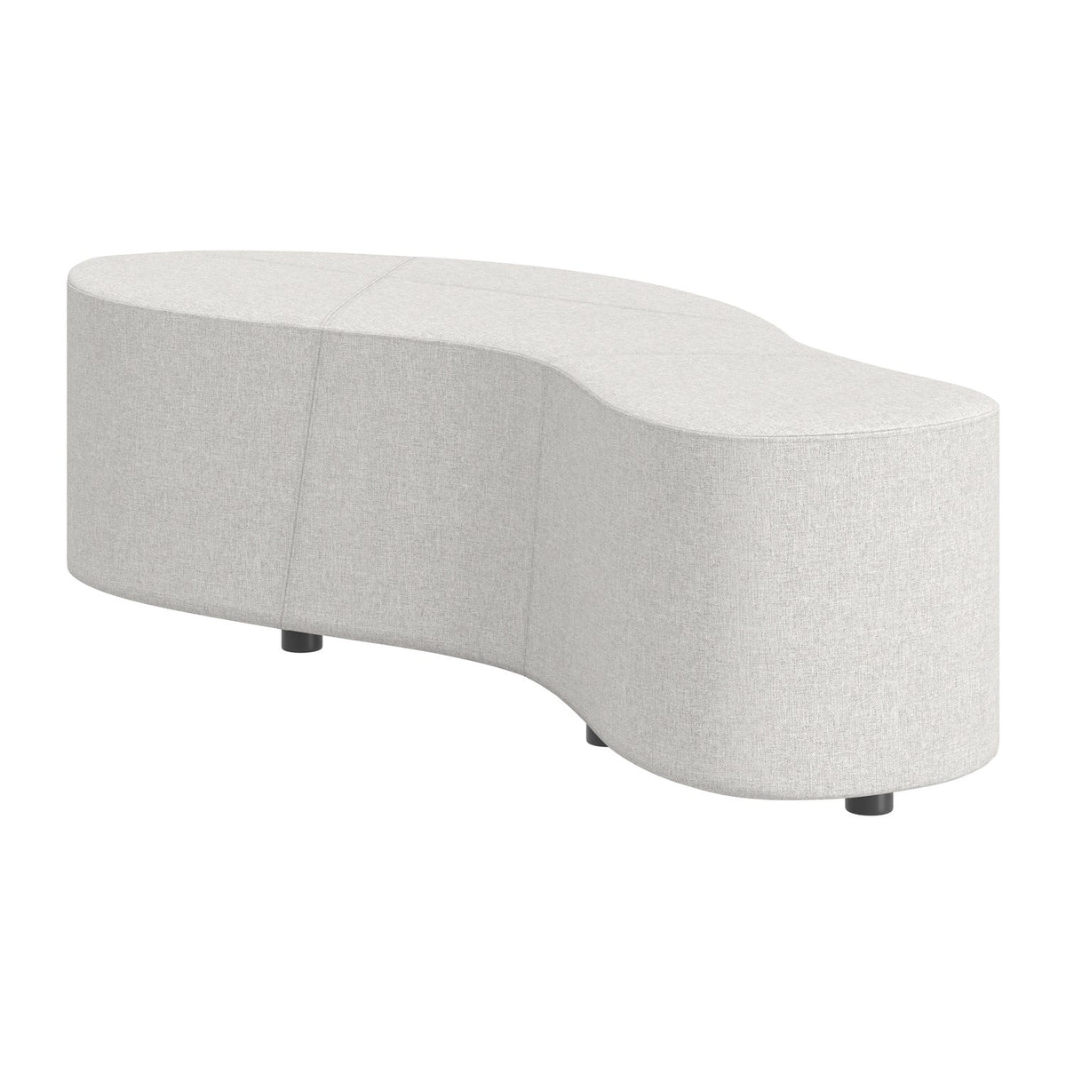Flexxform Cas — 18'' H Cas — 66