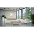 Flexxform Thk + Thn Waterfall — additional manufacturer image