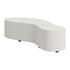 Flexxform Cas — 16'' H Cas — 66" × 24" × 16" — CAS16