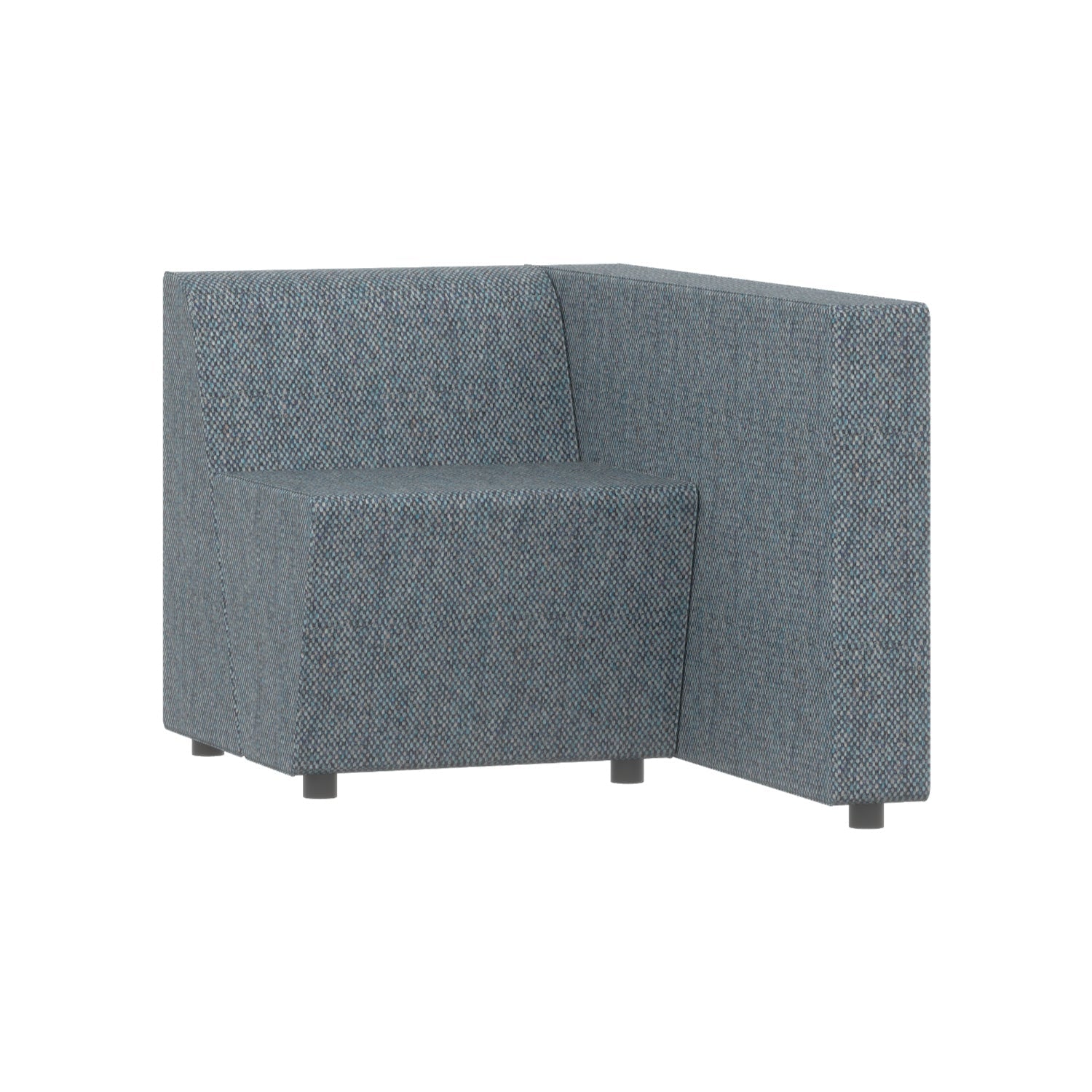 Flexxform Sol — additional manufacturer image