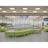 Flexxform Tay Tables — additional manufacturer image