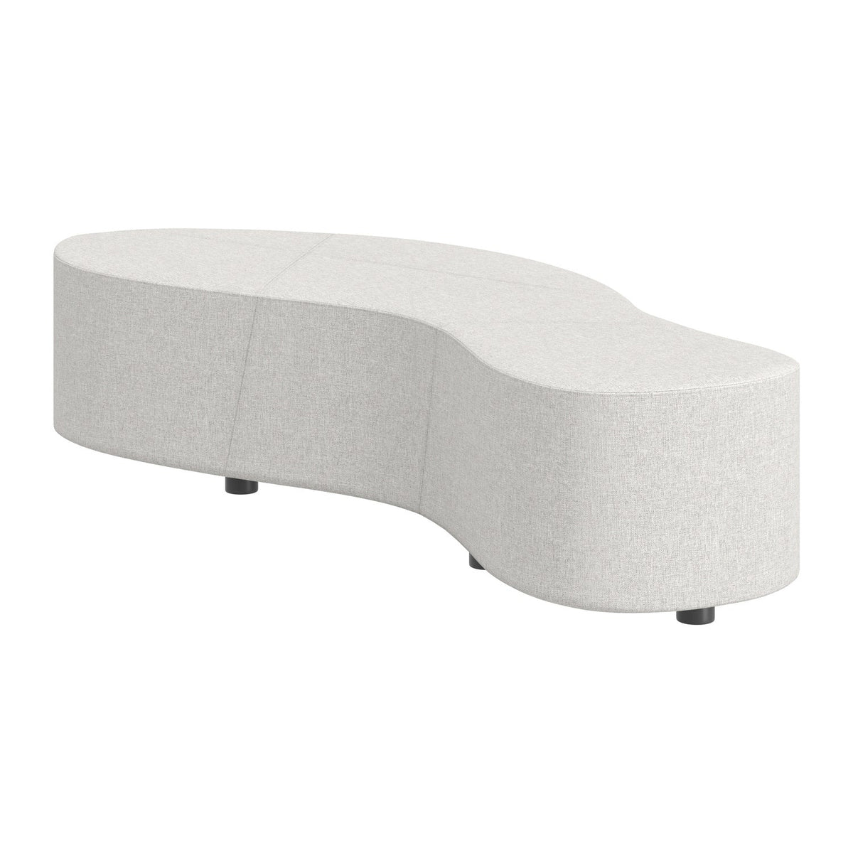 Flexxform Cas — 14'' H Cas — 66