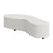 Flexxform Cas — 14'' H Cas — 66" × 24" × 14" — CAS14
