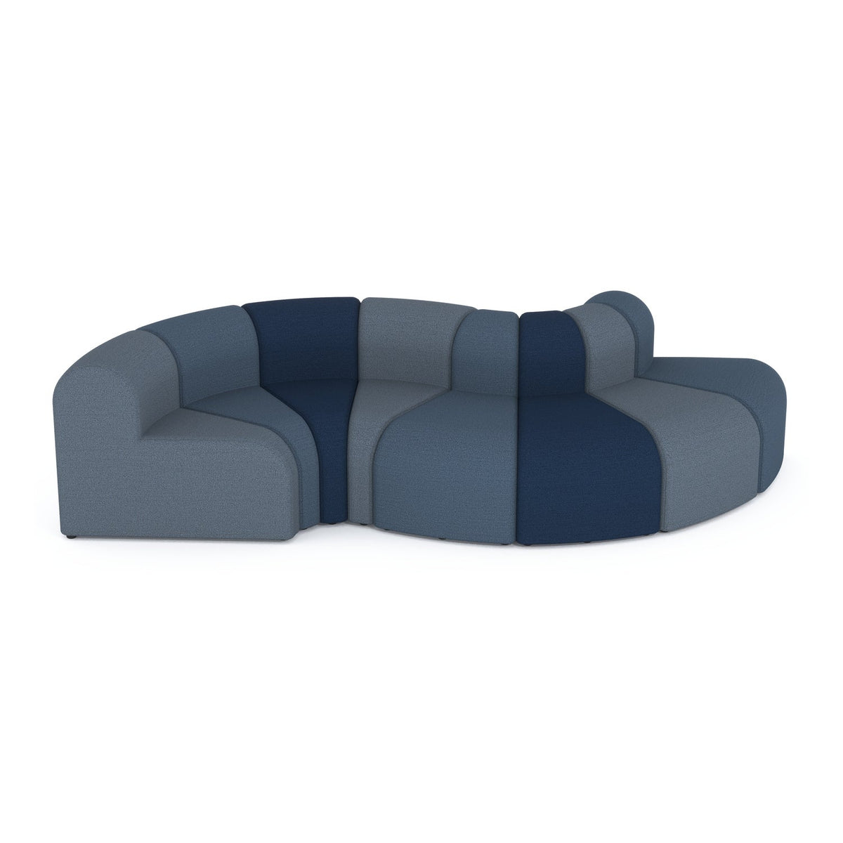 Flexxform Korvela — additional manufacturer image