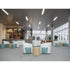 Flexxform Sky Tables — additional manufacturer image