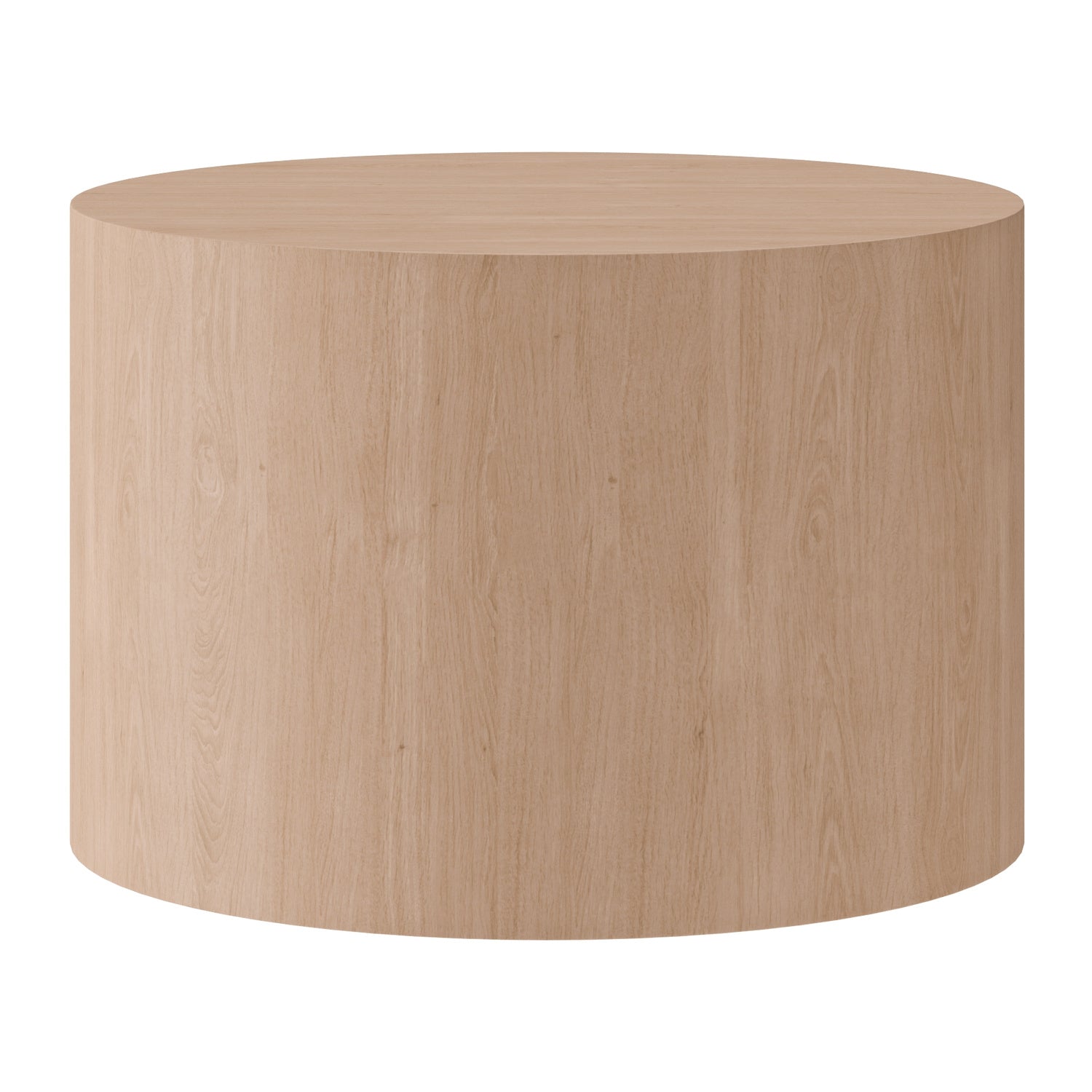 Flexxform Sky Tables — additional manufacturer image