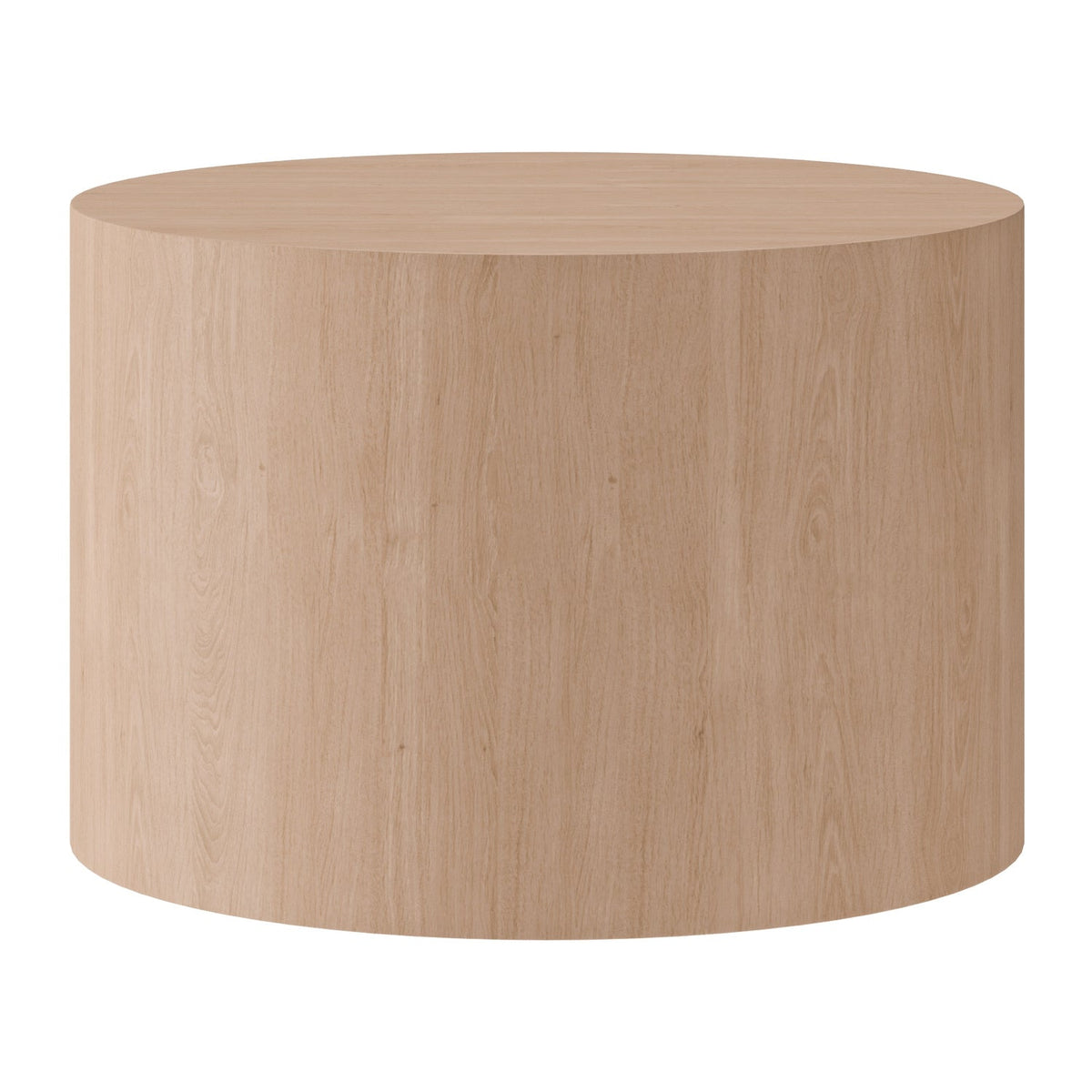 Flexxform Sky Tables — additional manufacturer image