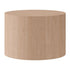 Flexxform Sky Tables — additional manufacturer image