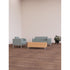 Flexxform Thk + Thn Waterfall — additional manufacturer image