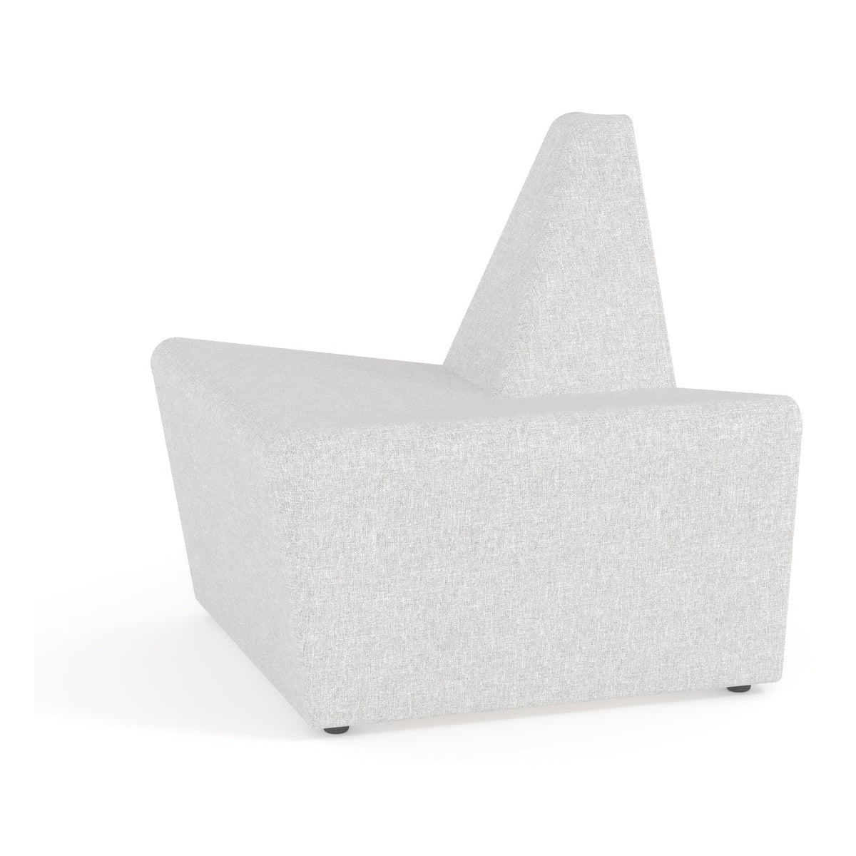 Flexxform Everlin — 90° Outside Corner — 44