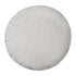 Flexxform Pillows — Round 16''D — 16" — RO16