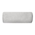 Flexxform Pillows — Bolster 18''W x 6''D — 18" × 6" — B186