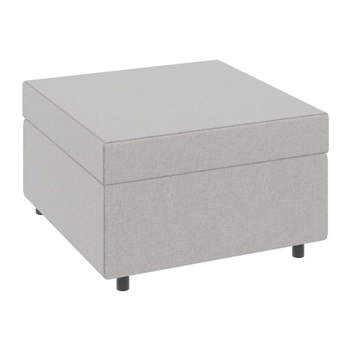 Flexxform Ion — Ottoman — 31